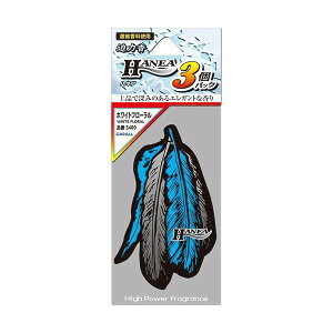  CARALL3409F nlA3pbN zCgt[