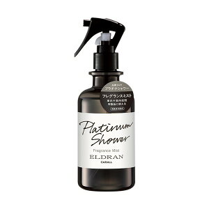  CARALL3417FXv[ Gf ~Xg Xv[^Cv 280ml v`iV[