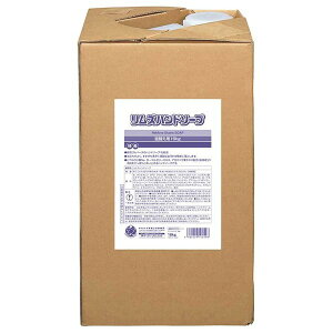 C`lP~JYNX518Ynh\[vl֗p@16kg