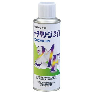 �C�`�l���P�~�J���Y027975�g�[�`�N���[��21F�@220ml