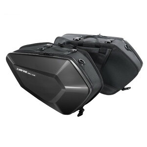 TANAXMFK-271�T�C�h�o�b�O �J�[�r���O�V�F���P�[�X �u���b�N