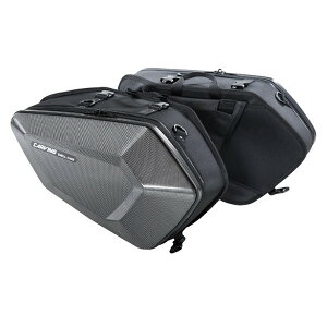 TANAXMFK-272TChobO J[rOVFP[X J[{