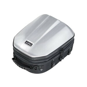TANAXMFK-301VFV[gobO2@GT@wACVo[