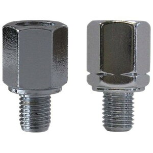 TANAXHM-8tlWA_v^[ N[bL