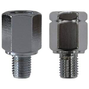 TANAXSHM-10lWA_v^[ N[bL