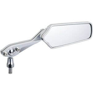 TANAXAM2-101-10RKZbg~[ 10mm E N[bL