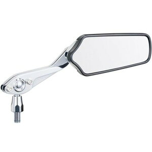 TANAXAM2-103-10LKZbg~[ 10mm  ubN/N[bL