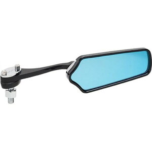 TANAXAMS-104-10[bg~[ 10mm sAmubN@u[