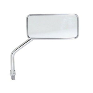 TANAXAC-101-10RJX^XNGA~[ 10mm E N[bL@Vo[