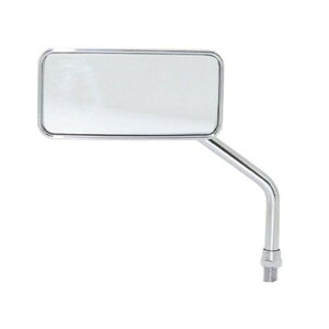 TANAXAC-101-10LJX^XNGA~[ 10mm  N[bL@Vo[