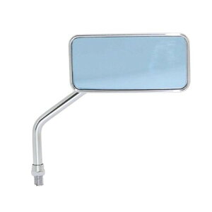 TANAXACB-101-10RJX^XNGA~[ 10mm E N[bL@u[