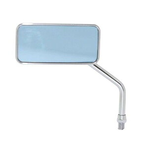 TANAXACB-101-10LJX^XNGA~[ 10mm  N[bL@u[