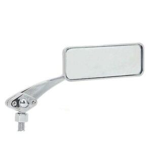 TANAXAM-101-10{[WCg~[ipj N[bL@Vo[