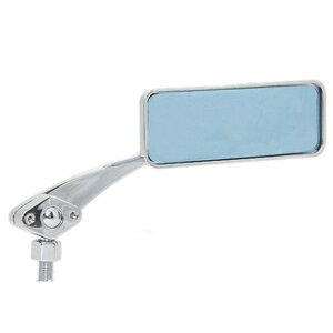 TANAXAMB-101-10{[WCg~[ipj N[bL@u[