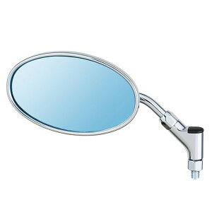 TANAXAB3-101-10B NVJ3~[NVJ3~[ N[bL@u[ AB3-101-10B