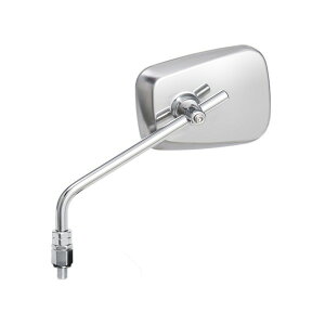 TANAXNA-004G[[bg2@~[EXiXeXj@1