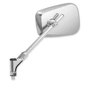 TANAXNA-006oCNp~[ G[[bg3~[EX XeX