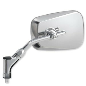 TANAXNA-008oCNp~[ G[[bg4~[EX XeX