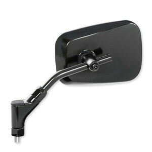 TANAXNA-009oCNp~[ G[[bg4~[EX ubN