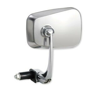 TANAXNB-001oCNp~[ o~[EX XeX