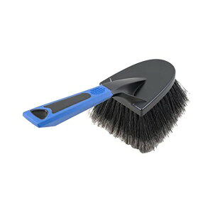 TANAXPG-278oCNEI[goCpԃuV nChuV