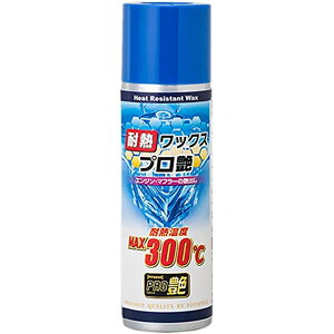 TANAXPG-280ϔMbNX v 100ml ϔMx300Ή