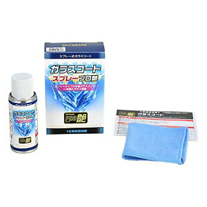 TANAXPG-284oCNEI[goCpKXR[eBOXv[ v