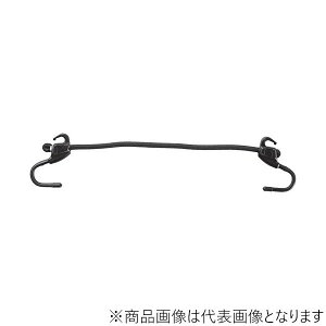 TANAXMP-88ThobOCp[c tR[h