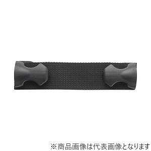 TANAXMP-155^NobOpp[c ڑobN