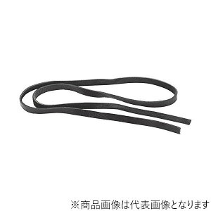 TANAXMP-159TChobOpp[c vq