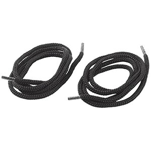 TANAXMP-160TChobOpp[c PPq 2{