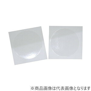 TANAXMP-250^NobOpp[c zUPV[g 2