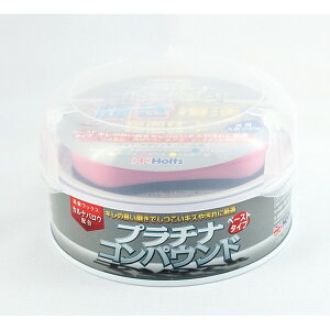 HoltsMH257v`iEy[XgRpEh Cg@^bNEp[