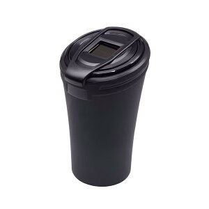 YACZE-45��^�D�M ���C�e�B���O BIG&WASH �A�b�V��