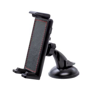 YACZE-84nC[ X}zz_[ U[