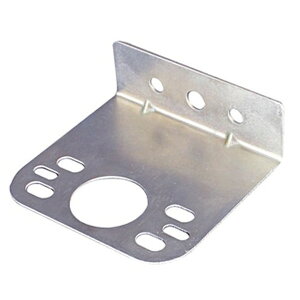 YACY-64}[J[vpXe[ p^}[J[Xe[L