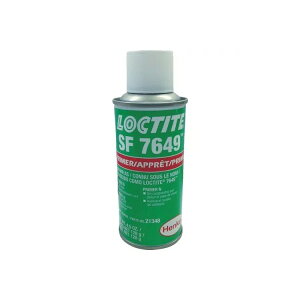 LOCTITE bN^Cg0213487LOCTITE SF 7649 Cڒܗpdi 4.5ozXv[