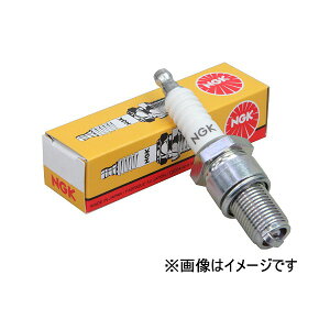NGK {ꓩ4632BPR6HSA lW^ 10{Zbg