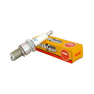 NGK {ꓩ2409ʃvO ̌^ C4HSB