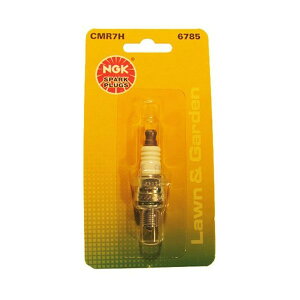 NGK {ꓩ3066ʃvO ̌^ ^ CMR7H