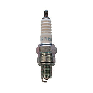 NGK {ꓩ4549CR7HSA@NGKXp[NvO