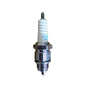 NGK ���{���ꓩ��5129DPR7EA-9�@NGK�X�p�[�N�v���O