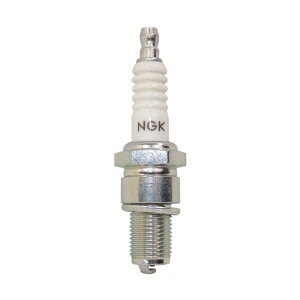 NGK ���{���ꓩ��5422BR8ES�@NGK�X�p�[�N�v���O