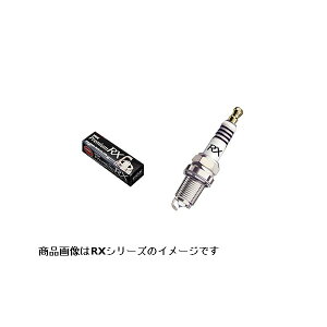 NGK {ꓩ94493LKAR7ARX-11P y4{Zbgz v~ARXvO |`JV^