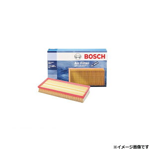 BOSCH �{�b�V��F026400287�A���ԗp�G�A�[�t�B���^�[(�G�A�[�G�������g)