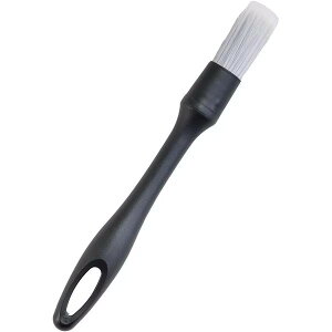 TANAX �^�i�b�N�XPG-292�o�C�N��ԗp�M�u���V �n�[�h�^�C�v �T�C�Y�F220�iH�j×��23mm