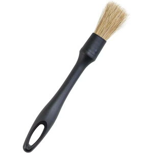 TANAX �^�i�b�N�XPG-293�o�C�N��ԗp�M�u���V �\�t�g�^�C�v �T�C�Y�F220�iH�j×��23mm