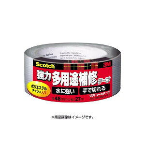 X[G 3MDUCT27XRb` ͑prCe[v 48mm×27m Vo[