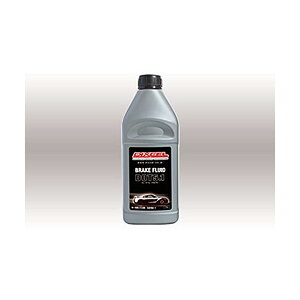 DIXCEL fBNZBF510-01u[Lt[h DOT5.1 1L