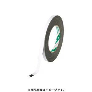 X[G 3M9708-25nC^bNʐڒe[v 9708 25mmX10m  1